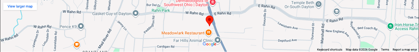 Screen Shot 2026-02-20 at 8.27.22 PM